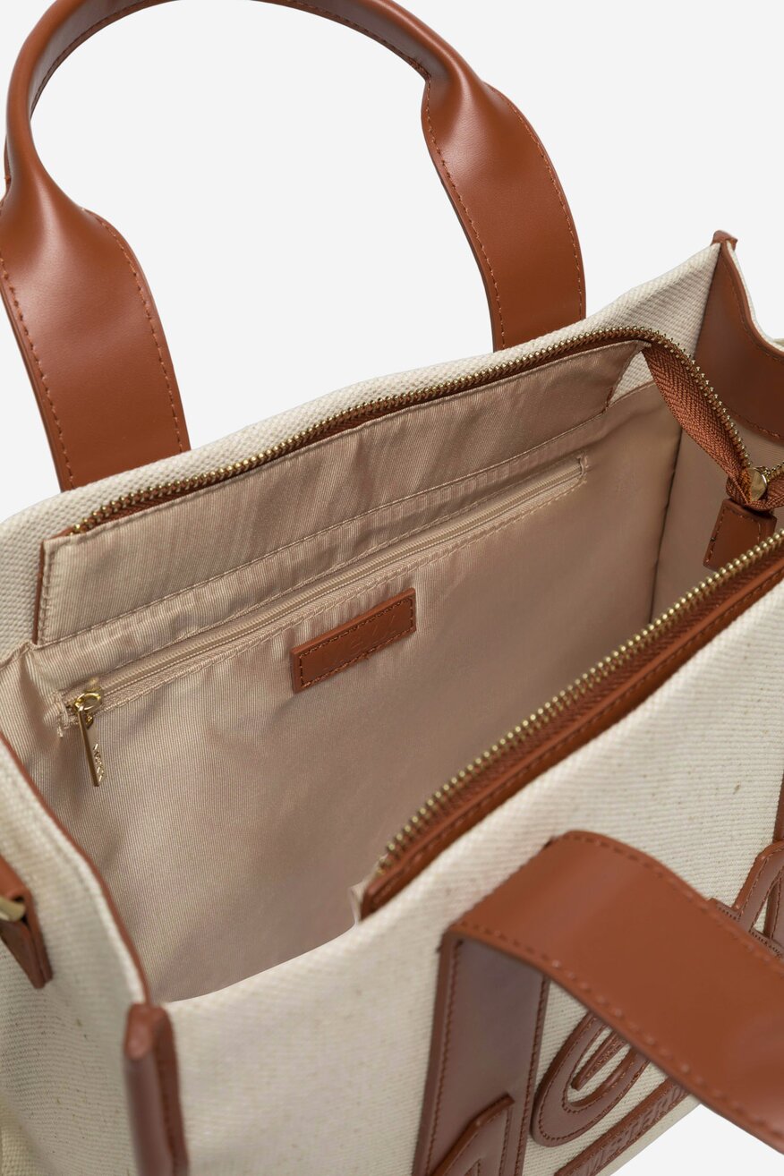 Mexx - Torebka - 5905588630050