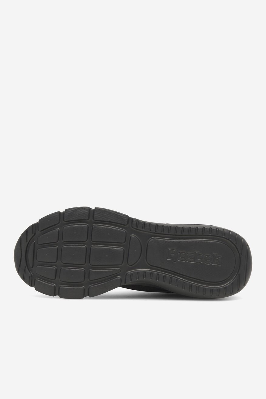 
                Reebok - RIDER V - 5905588403371