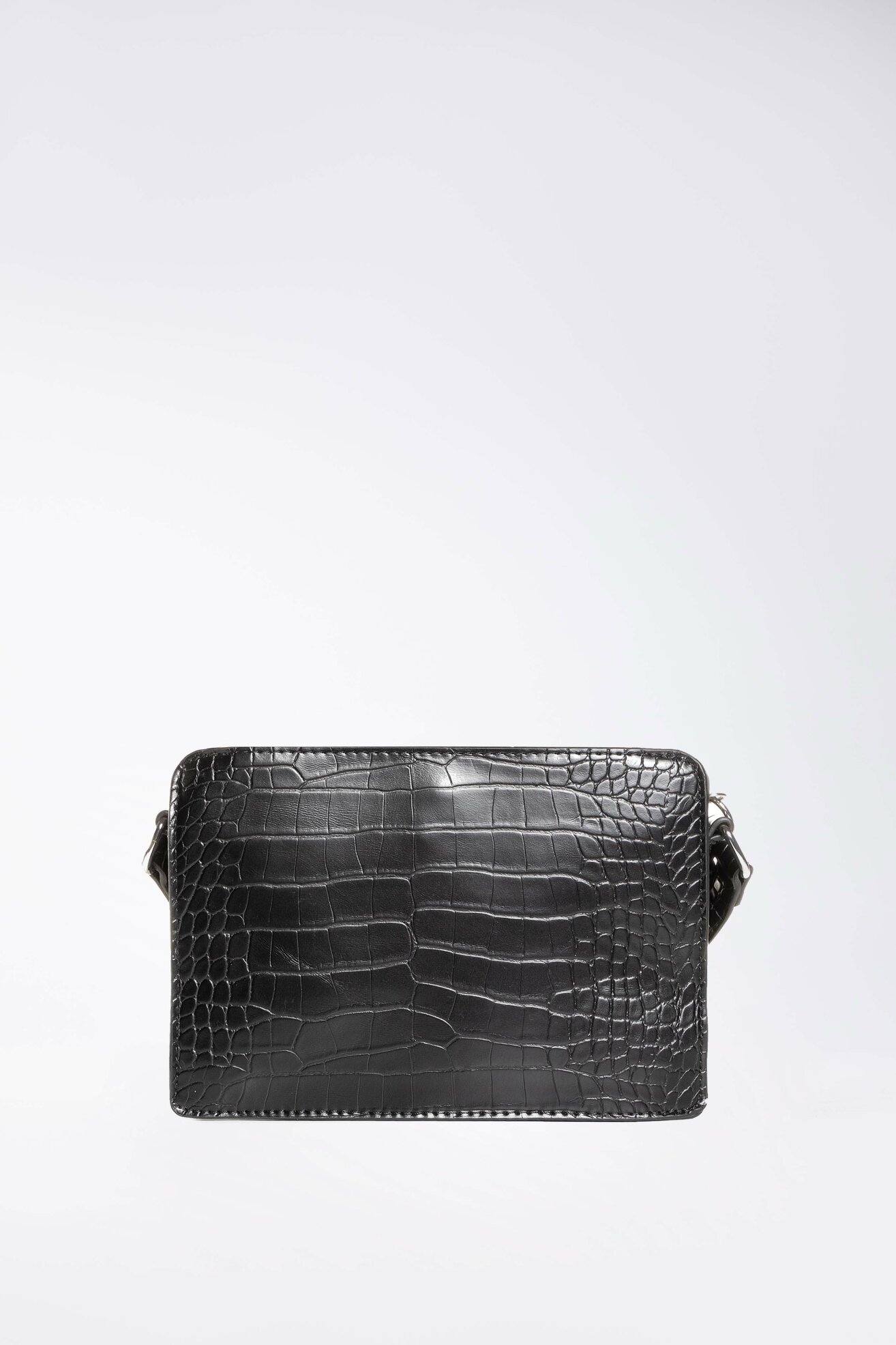 Torebka Jenny Fairy RC17012 Czarny