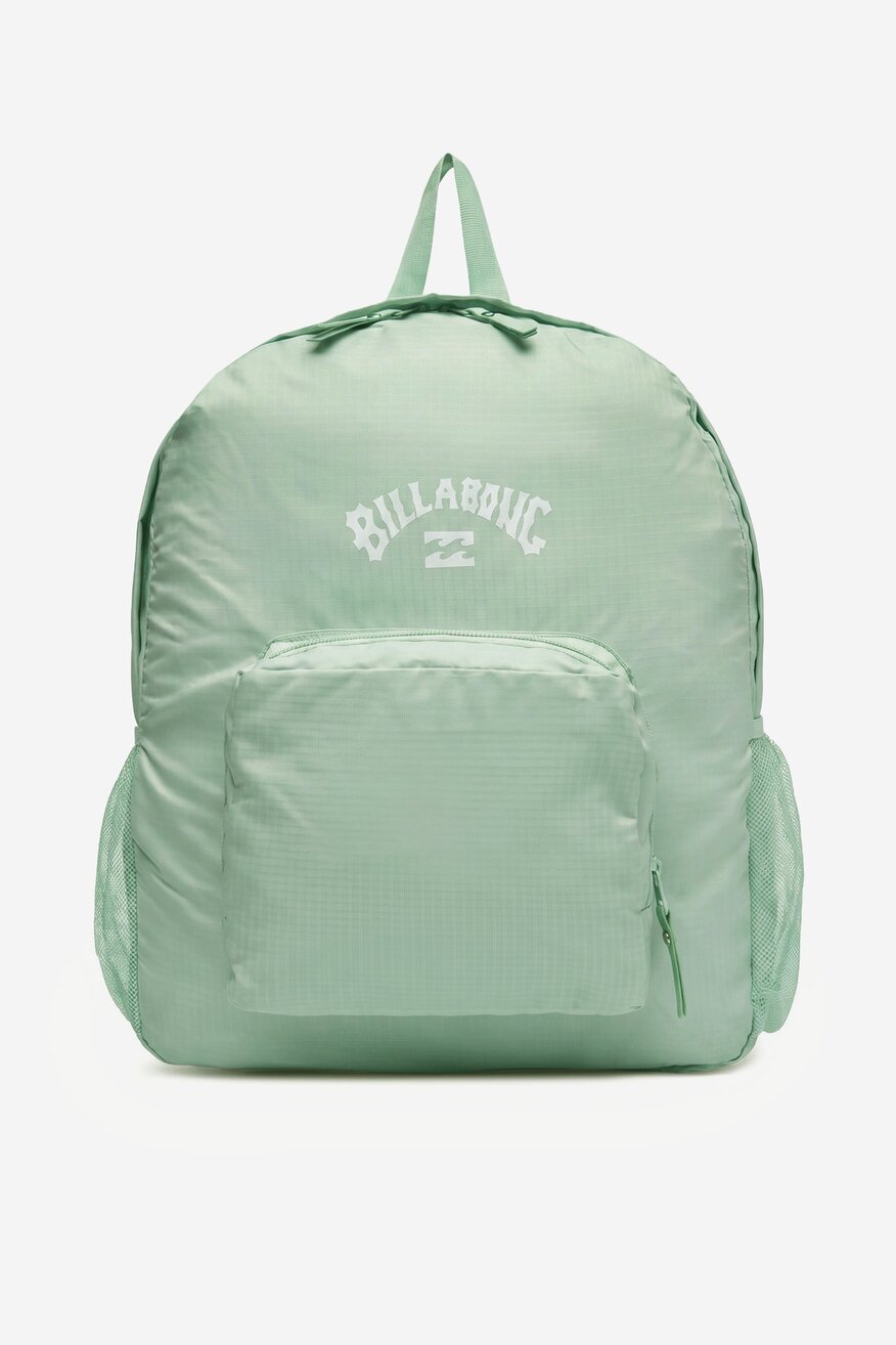 
                Рюкзак BILLABONG СВІТЛО-ОЛИВКОВИЙ - 5906751622483