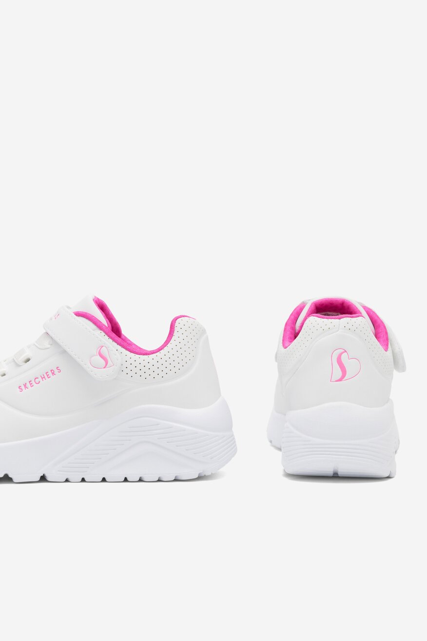 
                Skechers - UNO LITE - 5904862585222