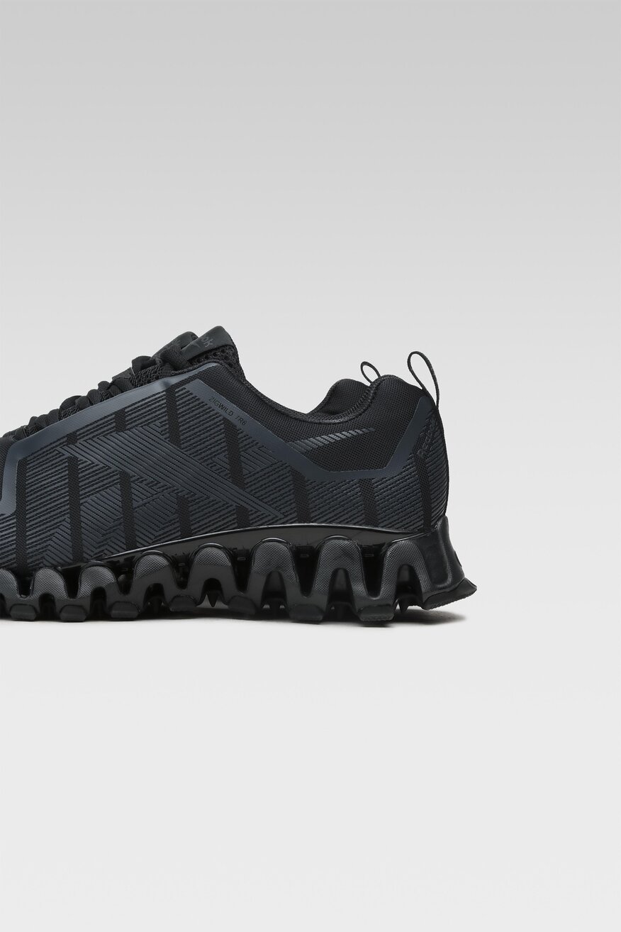 
                Reebok - ZIGWILD TR 6 - 2230035199143