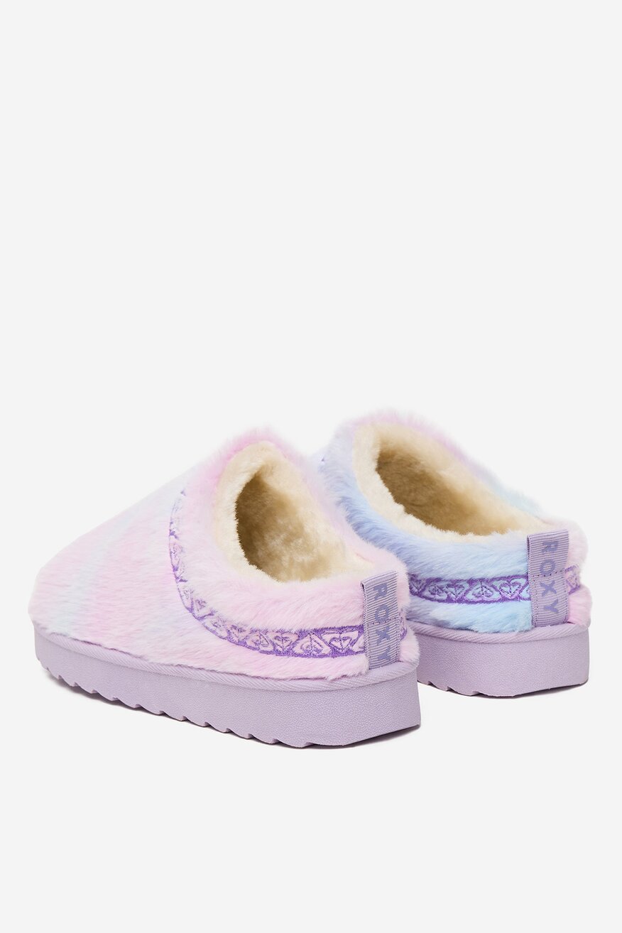 ROXY - TIDE SOUL - 5906751402283