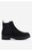 Bokacsizma Lasocki VIVIEN ARC-VIVIEN-08 FEKETE