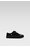 Trampki Big Star FF374095C Czarny