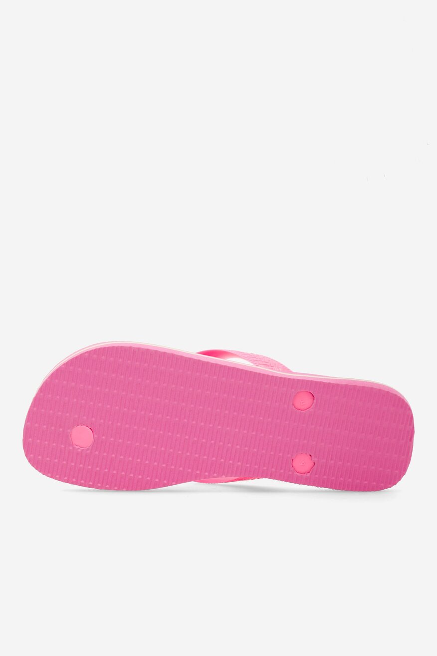 Papuče Havaianas ROZE - 2230049860978