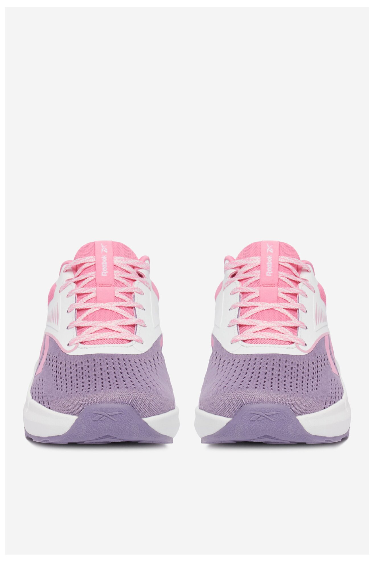 Спортни обувки Reebok EO-ZIG DYNAMICA 6 100246606 РОЗОВ