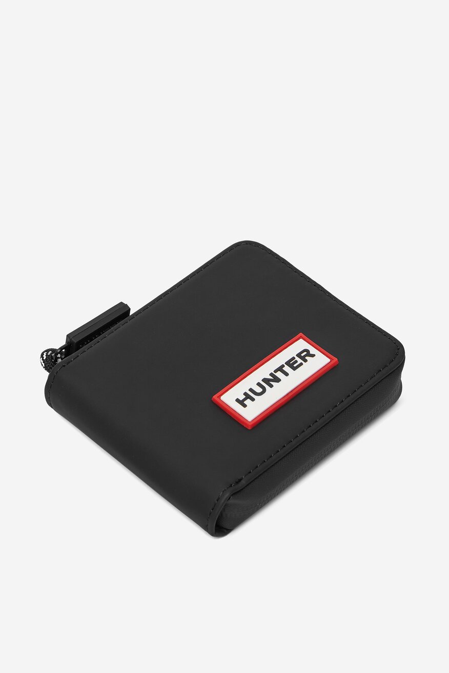 HUNTER - Portfel - 5906751946756