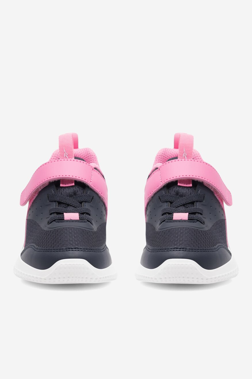 
                Reebok - RUSH RUNNER 4 - 2230051751899