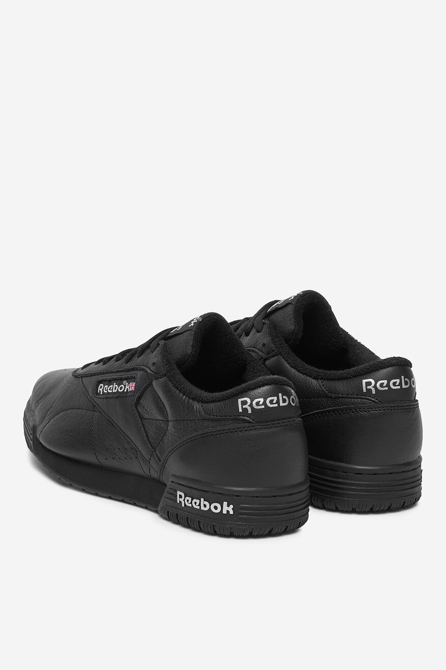 
                Reebok - EXOFIT LO CLEAN LOGO INT - 5906751498163