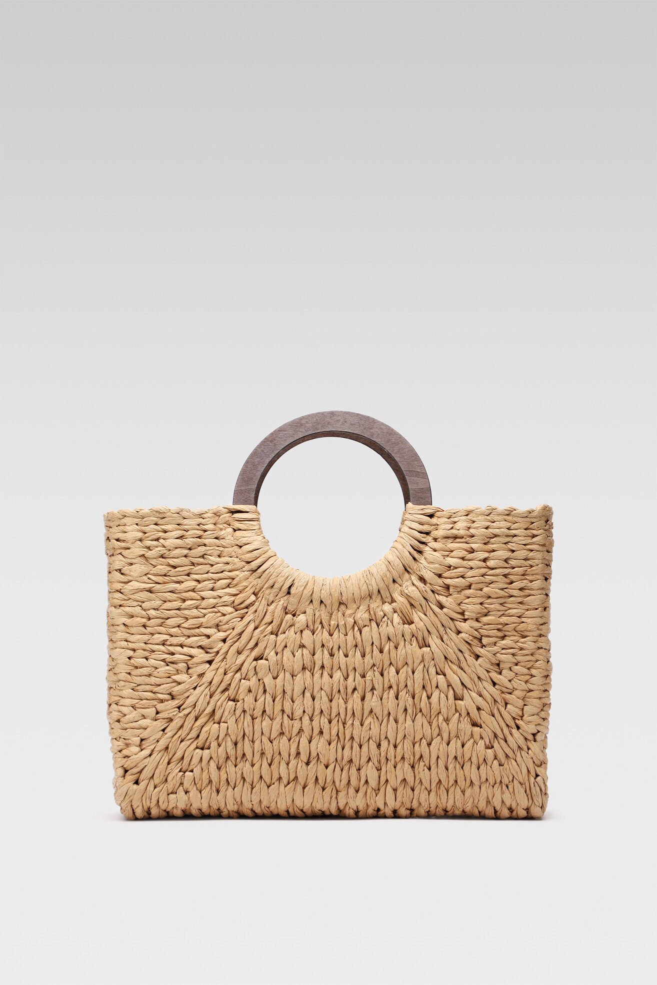 Torebka Jenny Fairy EMC13050 Beżowy