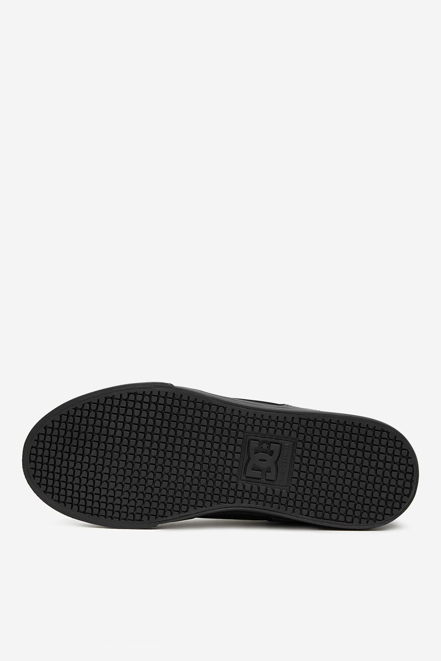 DC Shoes - EO-PURE - 5906751181973