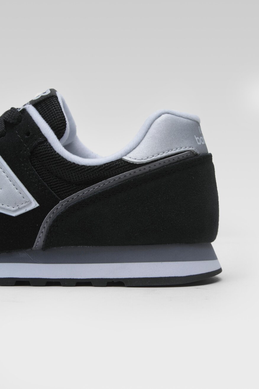 
                New Balance - ML373CA2 - 5904862458434