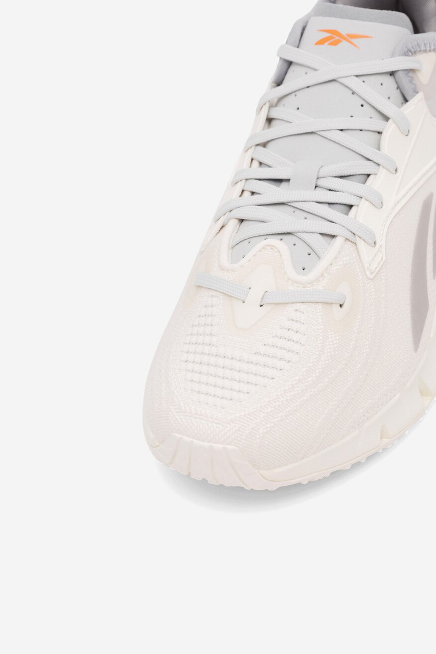 
                Tornacipő Reebok MIX - 2230053147089