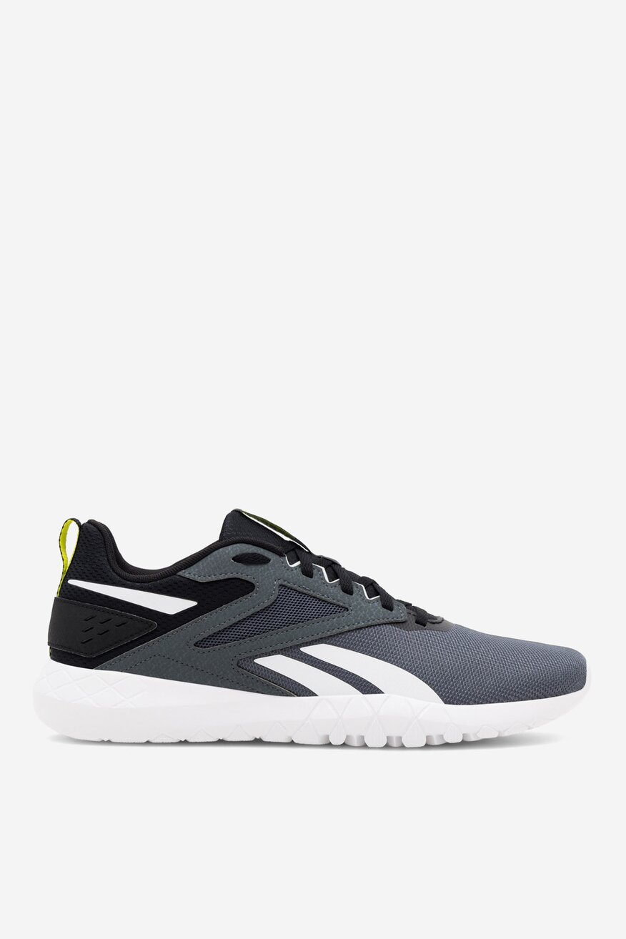 Reebok - FLEXAGON ENERGY TR - 5905588441908