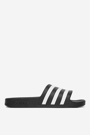 Папуче за базен adidas C-ADILETTE AQUA F35543 CRNA