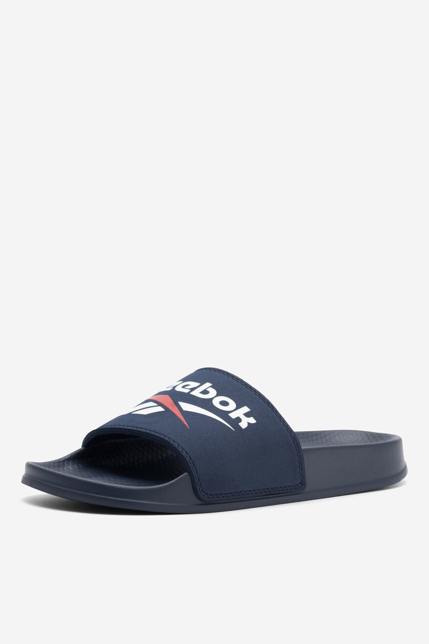 
                Reebok - FULGERE SLIDE - 5904862550930