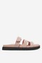 Flip-flop DeeZee DZ-S1 RÓZSASZÍN