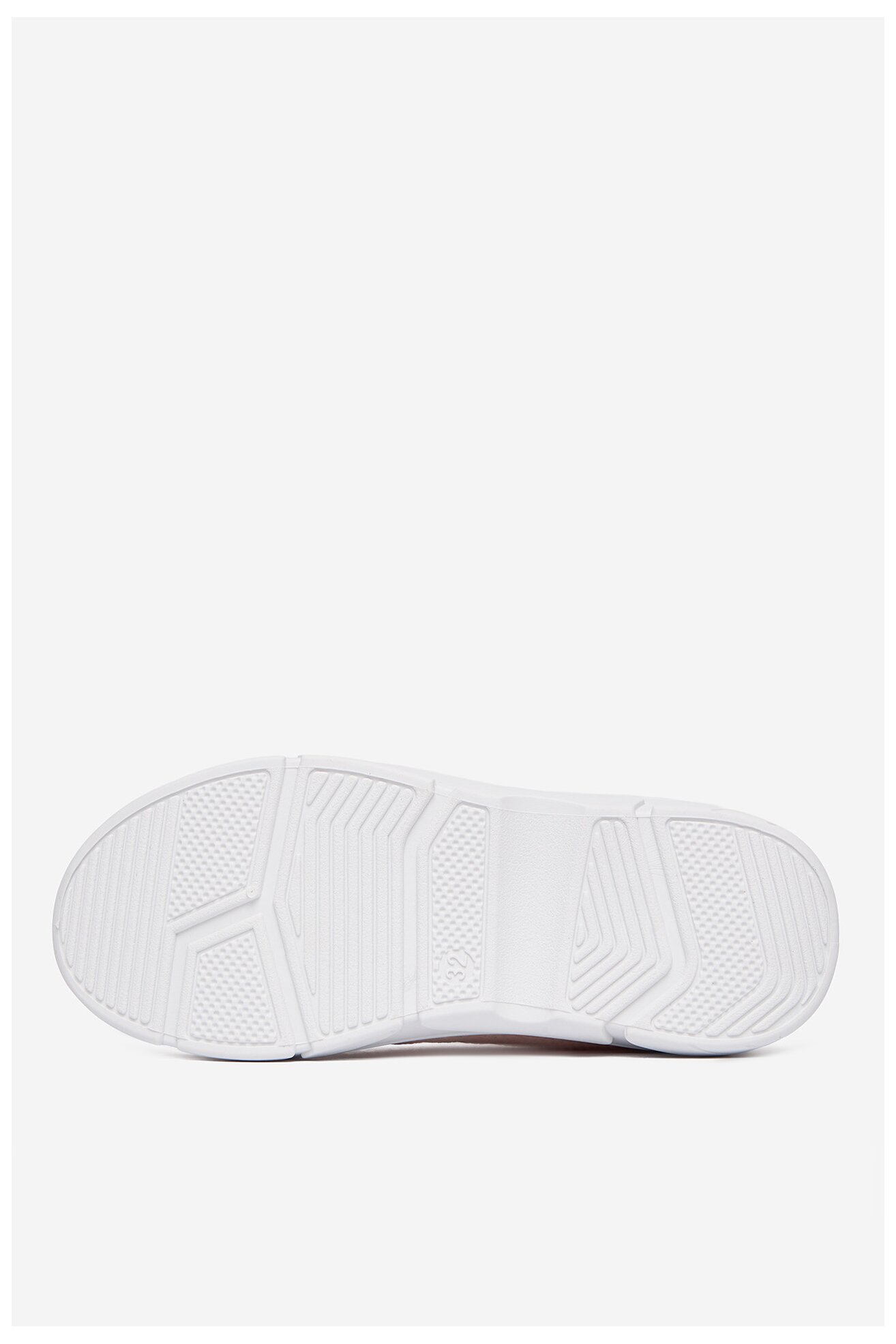 Кецове Sprandi CEO-CP91-25813A РОЗОВ