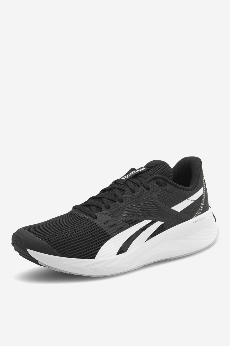 
                Sportovní obuv Reebok ČERNÁ - 5905588429531