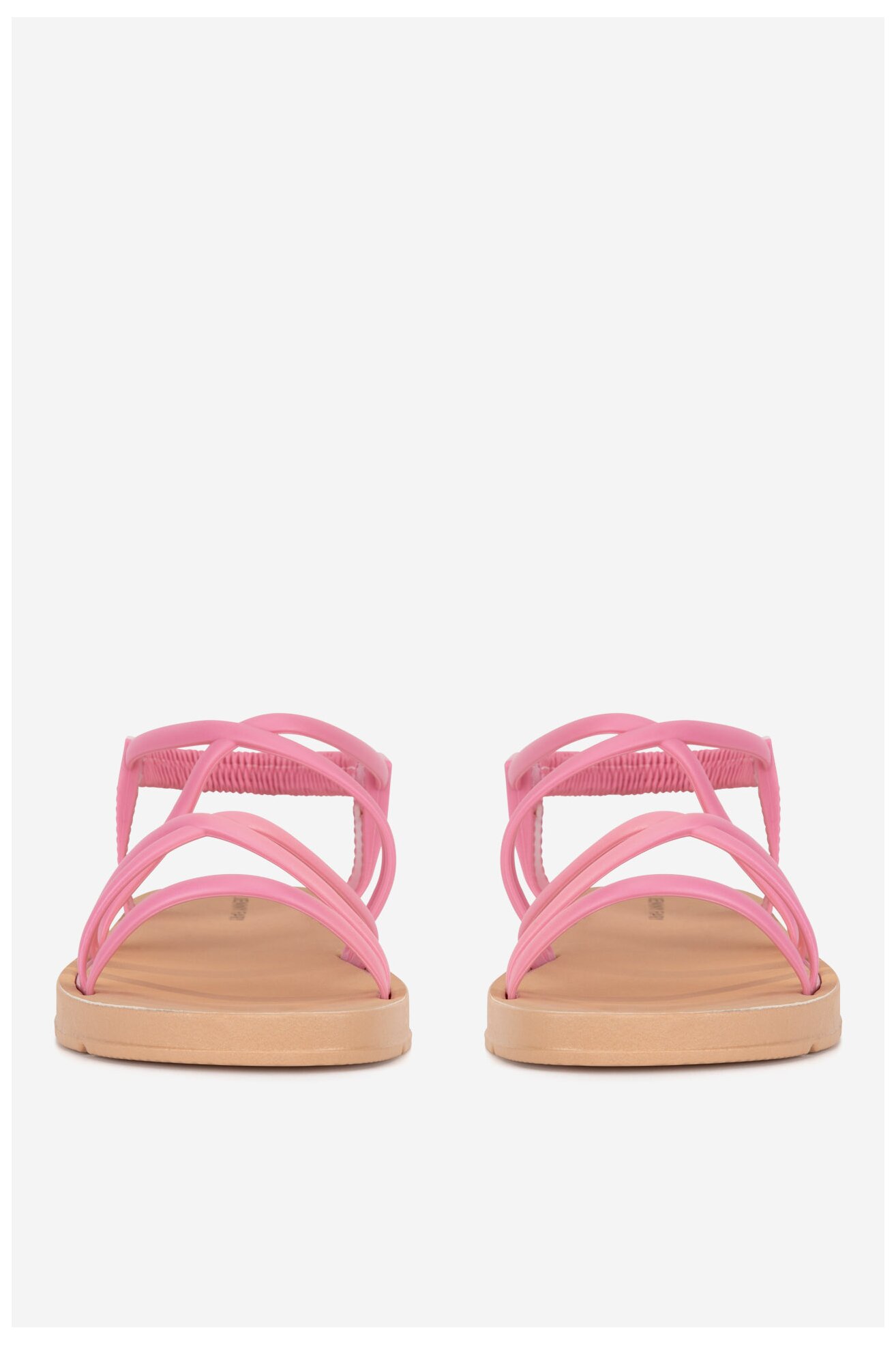 Sandale Jenny Fairy WYL1610-5 ROZ