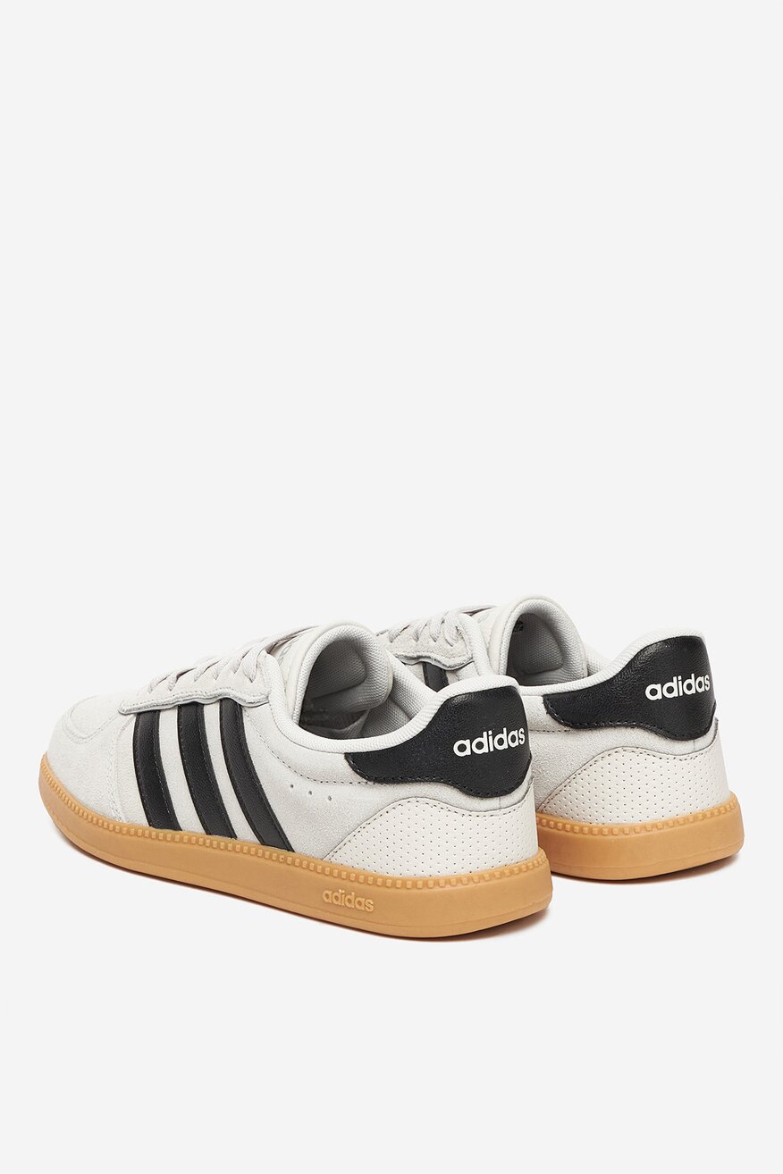 Încălțăminte sport adidas GRI - 5906751164600