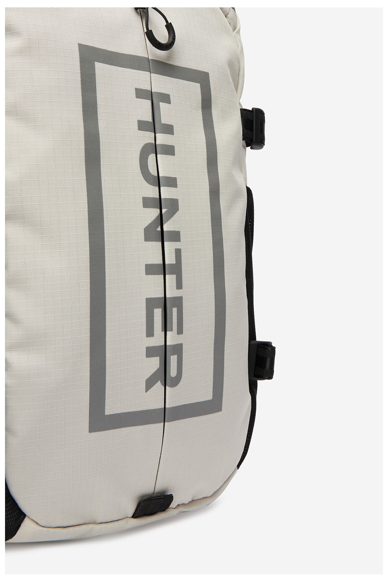 Раница HUNTER CEOWB-HTR-KL-001-09 БЕЖОВ