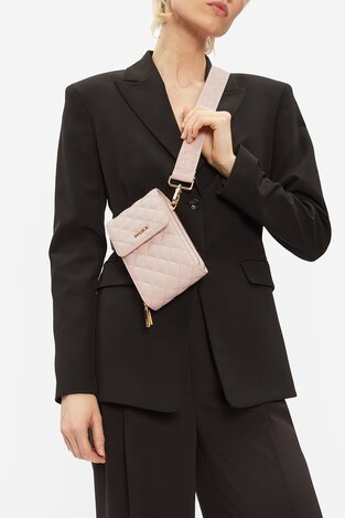 Torba Mexx MEXX-L-003-07 ROZE