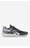Sportovní obuv Reebok RUSH RUNNER 5 100033999K ČERNÁ