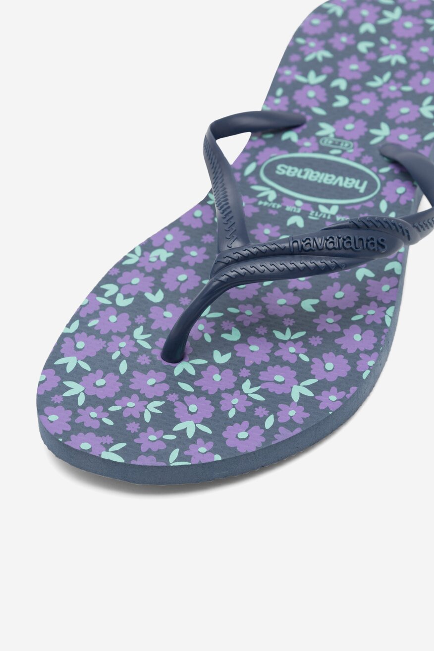 
                Havaianas - Japonki - 2230043251147