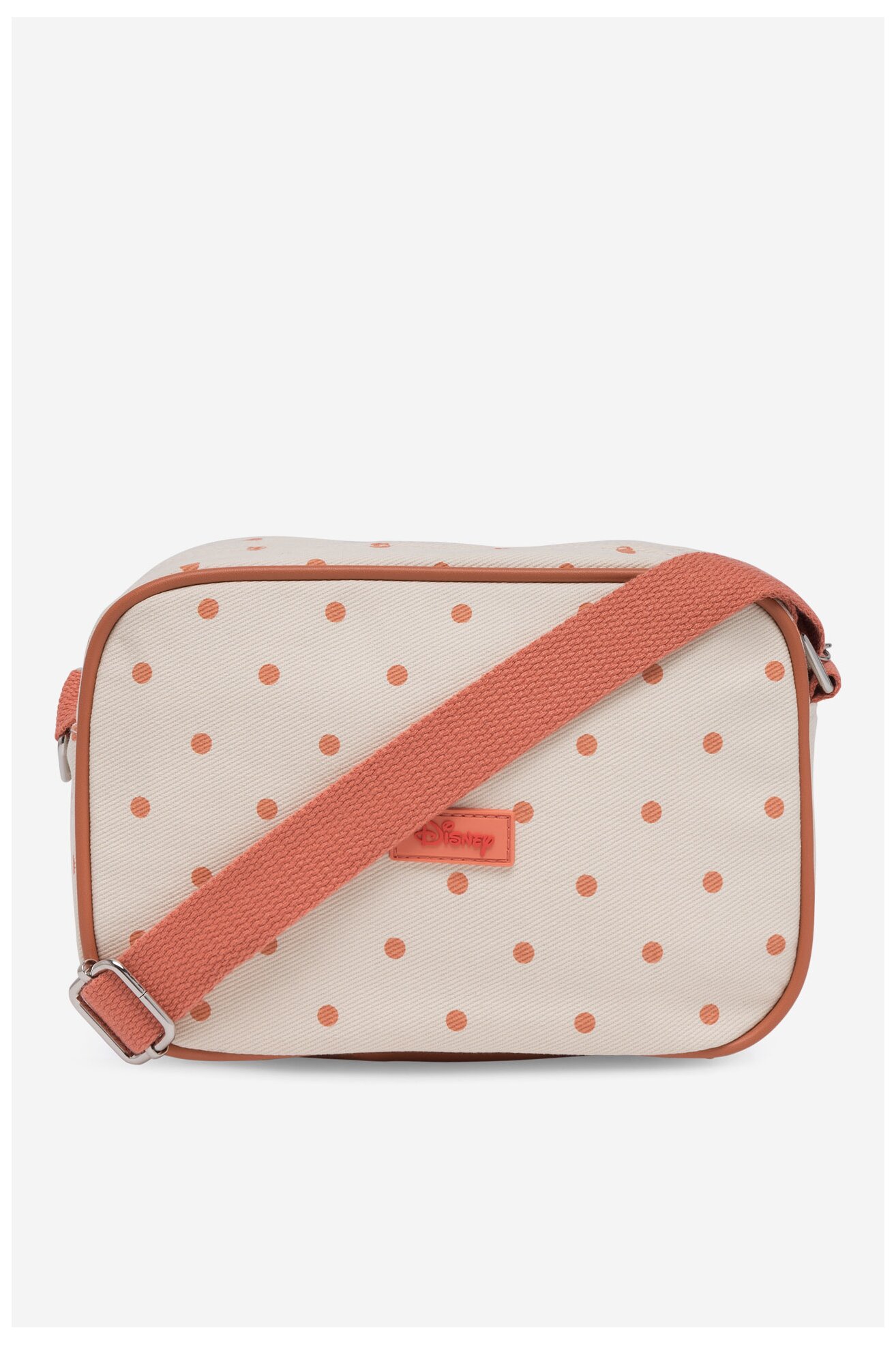 Torebka Mickey&Friends ACCCS-SS24-133DSTC MIX