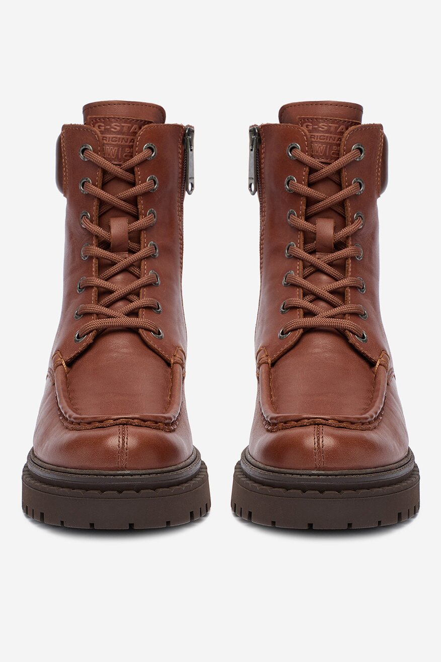 Bocanci G-STAR RAW MARO - 5906751441886