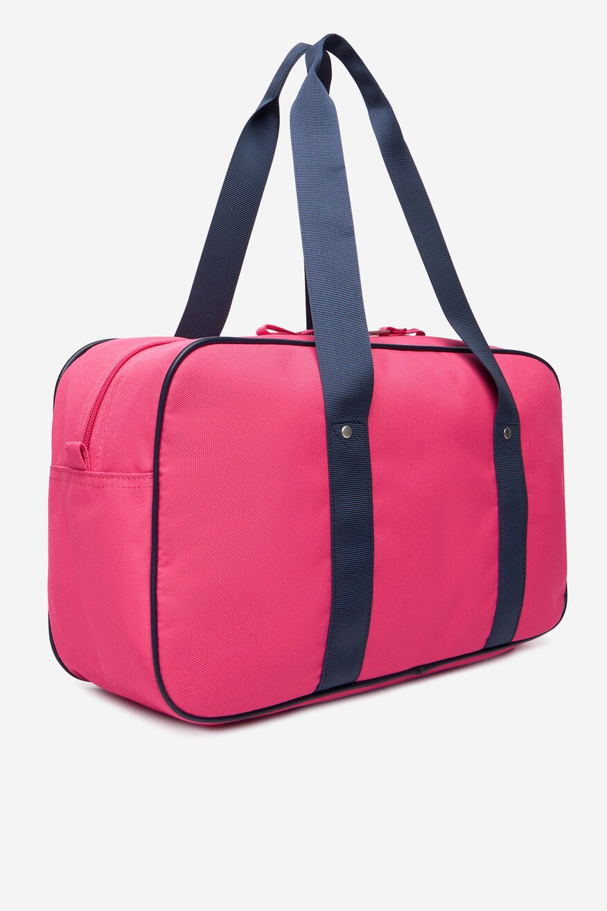 
                Kézitáska ROXY RÓZSASZÍN - 5906751655474