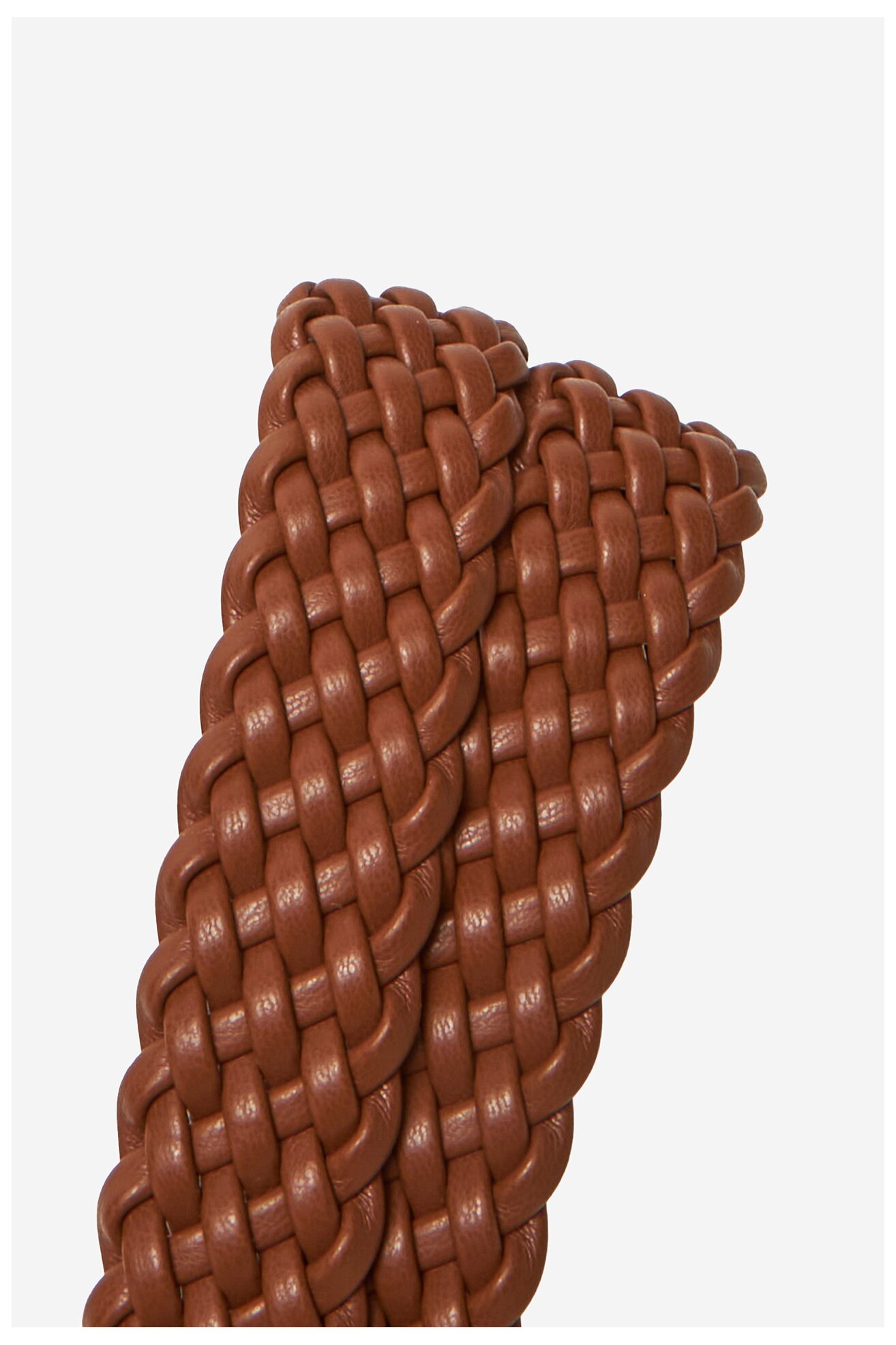 Női öv DeeZee B20003 CAMEL