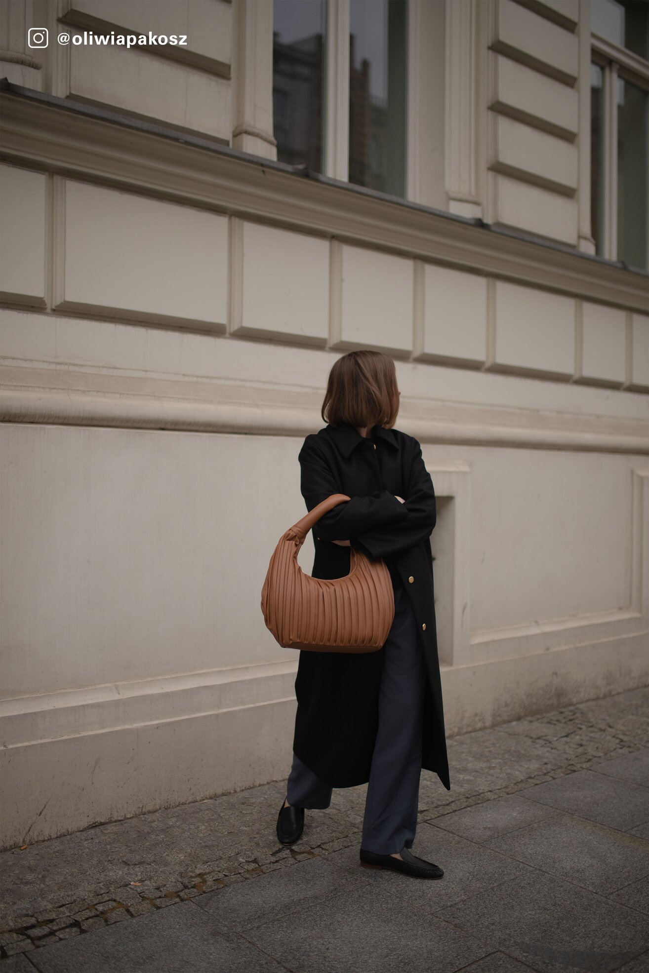 Torebka Gino Rossi CSN5359 Camel