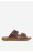 Flip-flop Rieker 21055-25 BARNA
