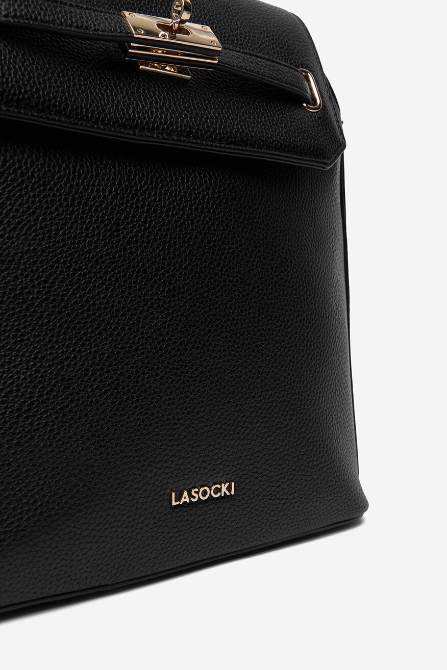 Lasocki - Plecak - 5906751705674