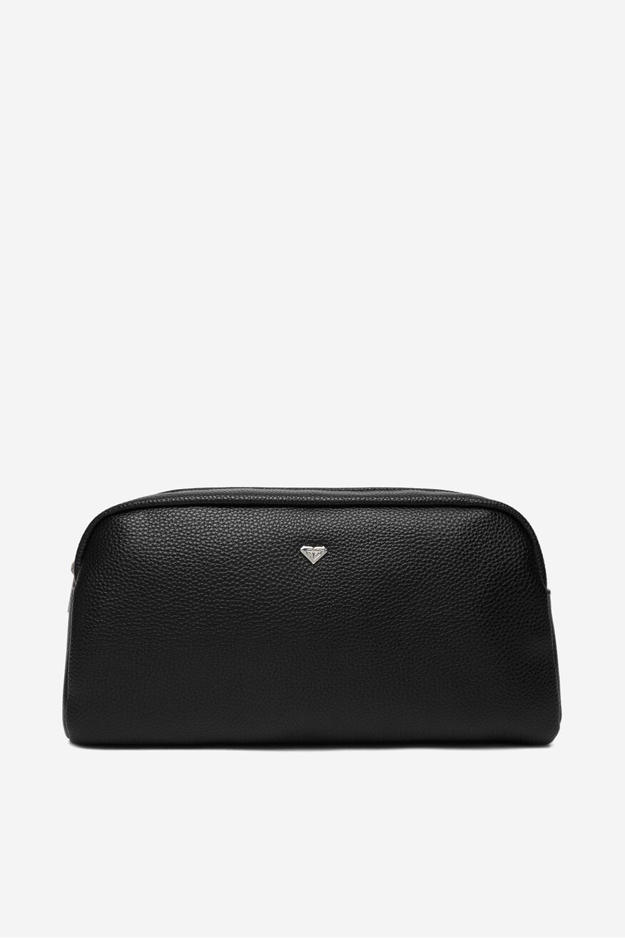 
                ROXY - Kosmetyczka - 5906751976142