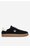 Кросівки G-STAR RAW DARLA-118905 ЧОРНИЙ