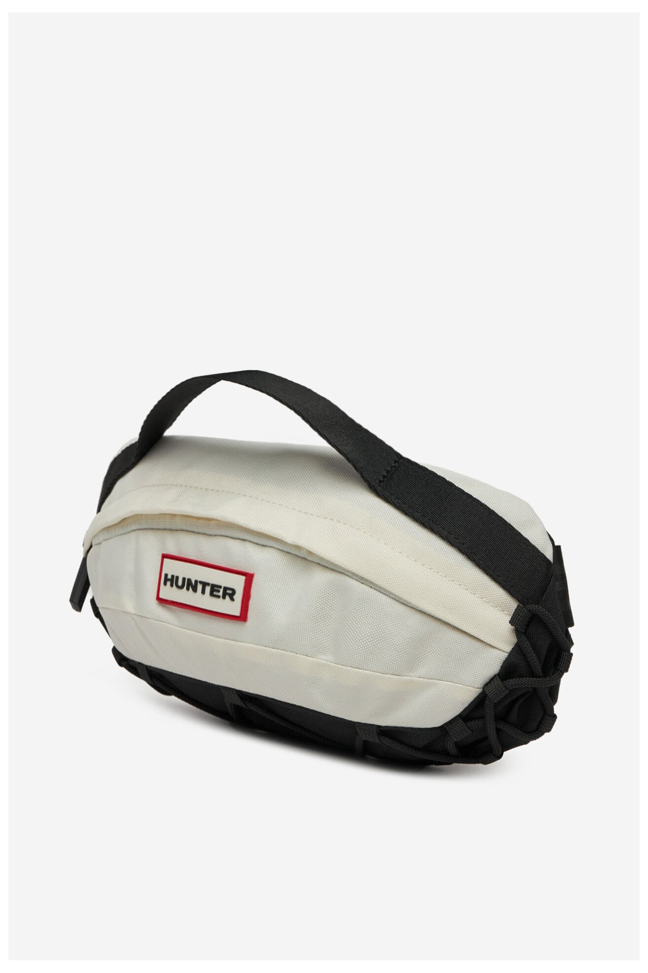 Muška torba HUNTER HTR-B-002-07 BEŽ