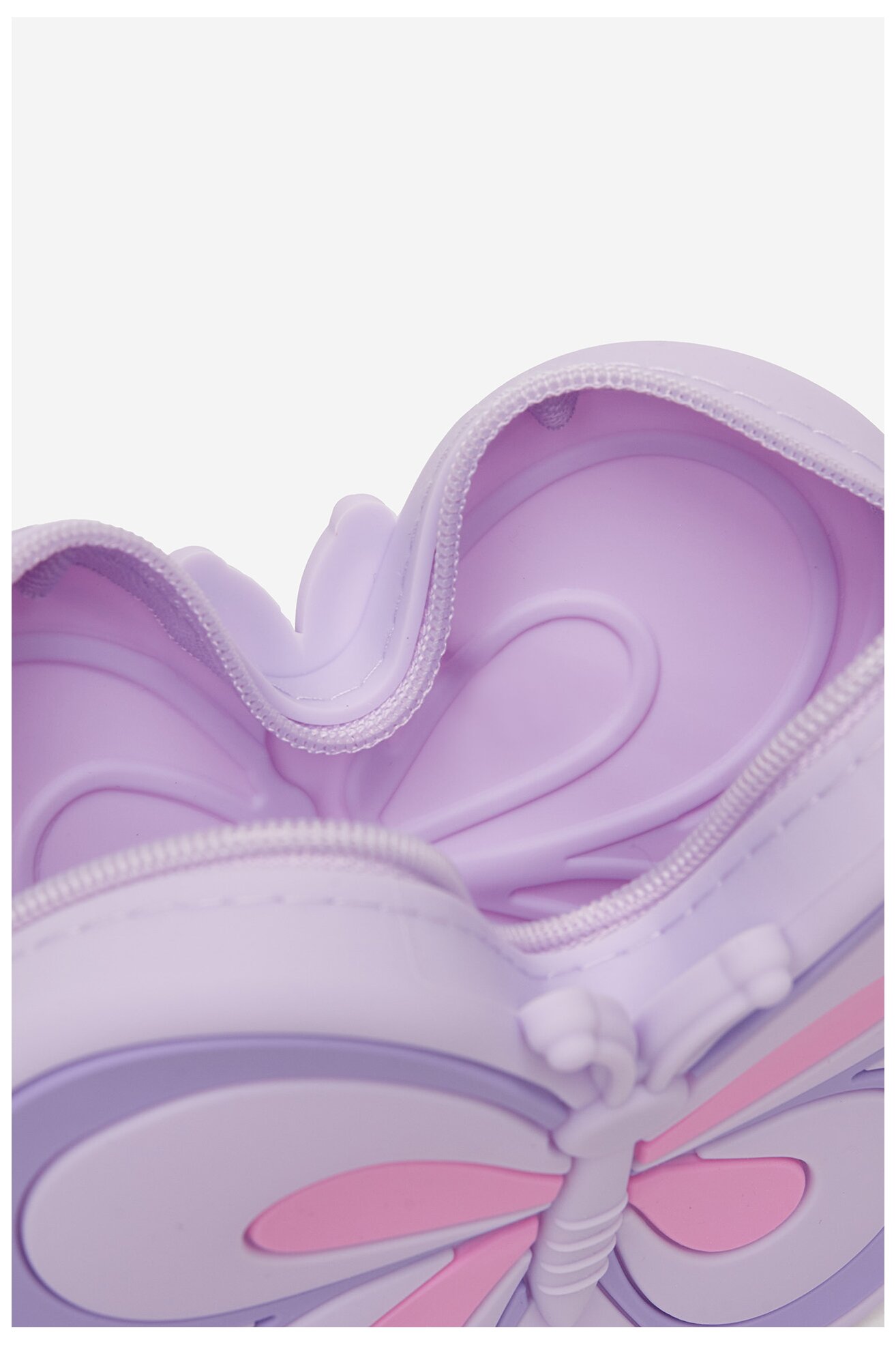 Privezak Nelli Blu LA135-81982 LILA