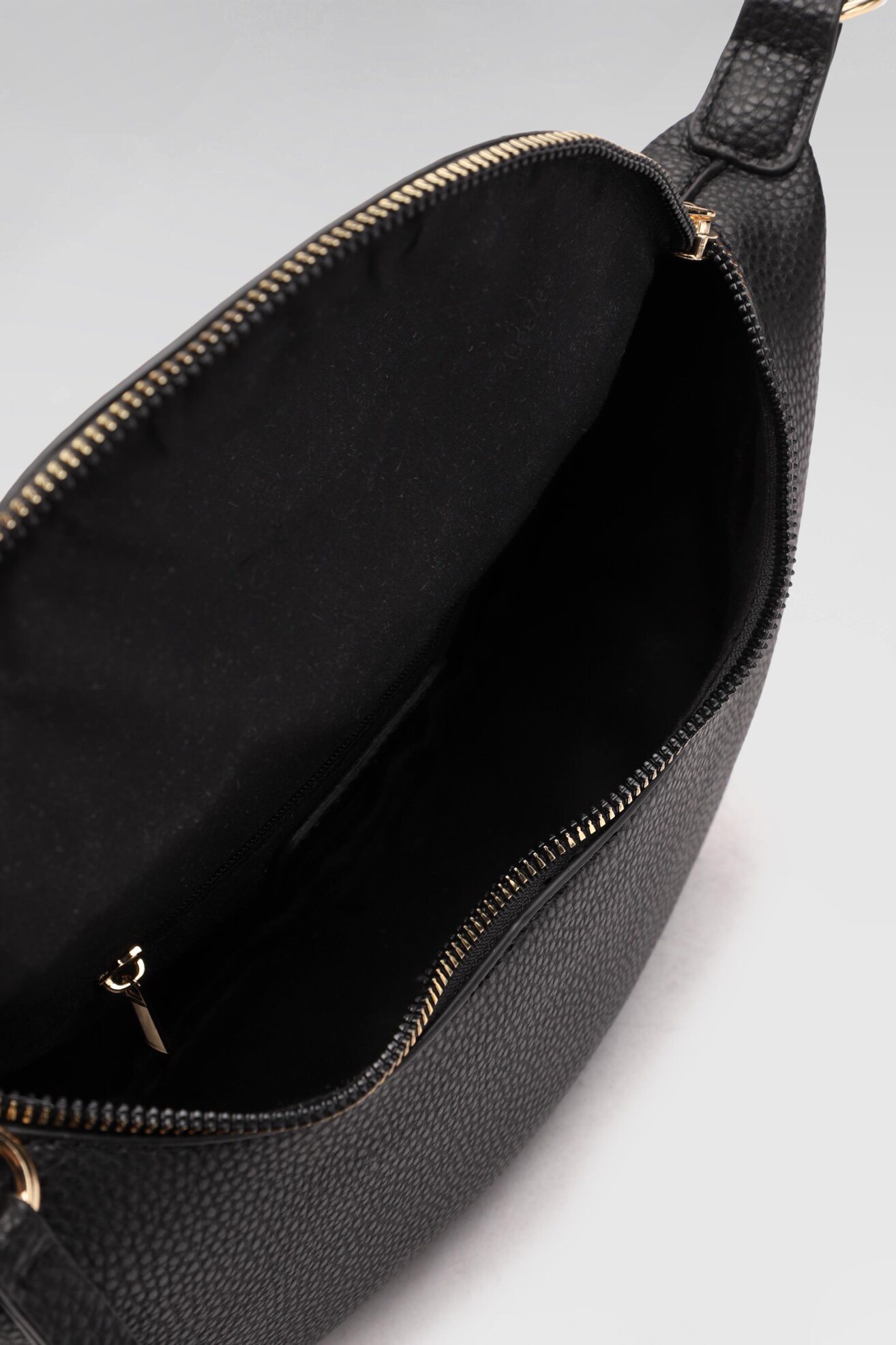 Torebka DeeZee RX3302 Czarny