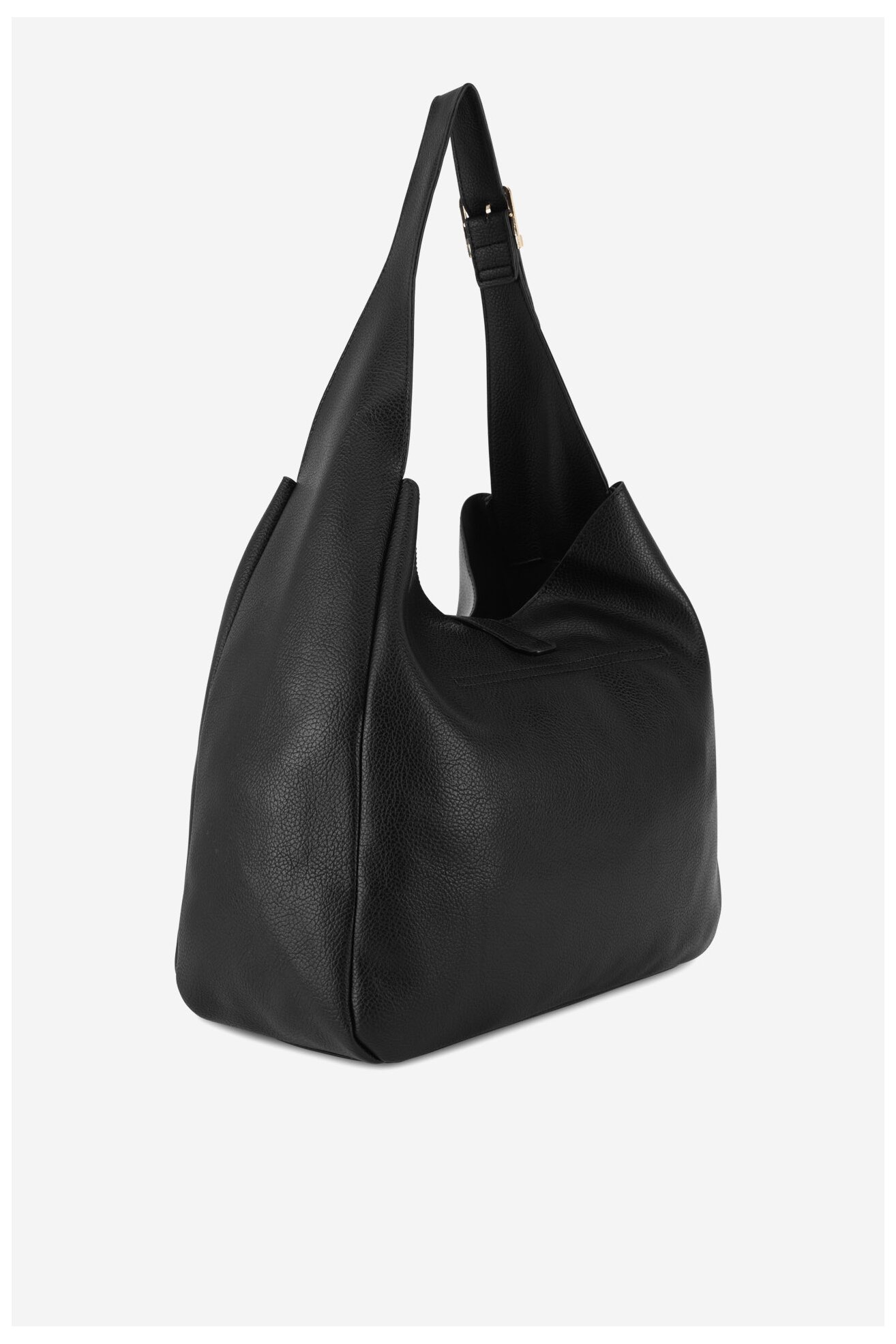 Torebka Lasocki LSK-B-008-06 Czarny