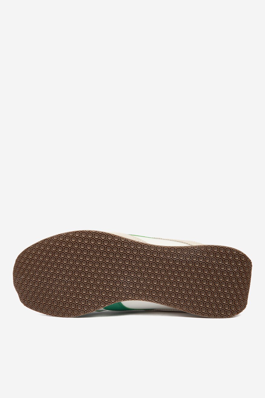 
                Reebok - R400 - 5906751507827