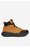 Csizma Reebok CEO-H8-301 CAMEL