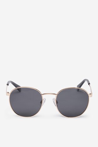 Окуляри Чоловічі Polaroid C PLD 2053/S ЗОЛОТИЙ