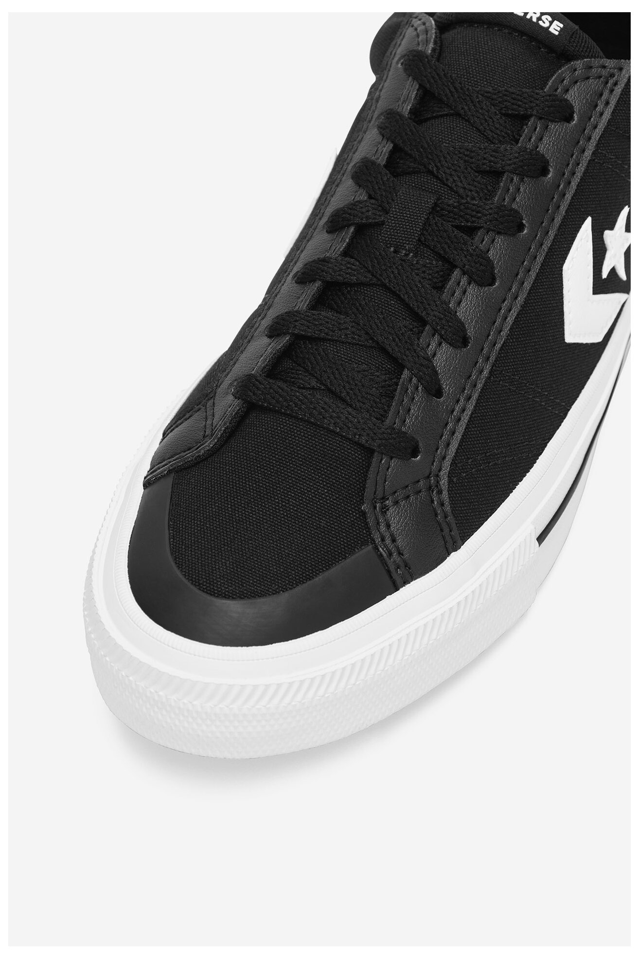 Trampki Converse SPORT CASUAL A10547C Czarny