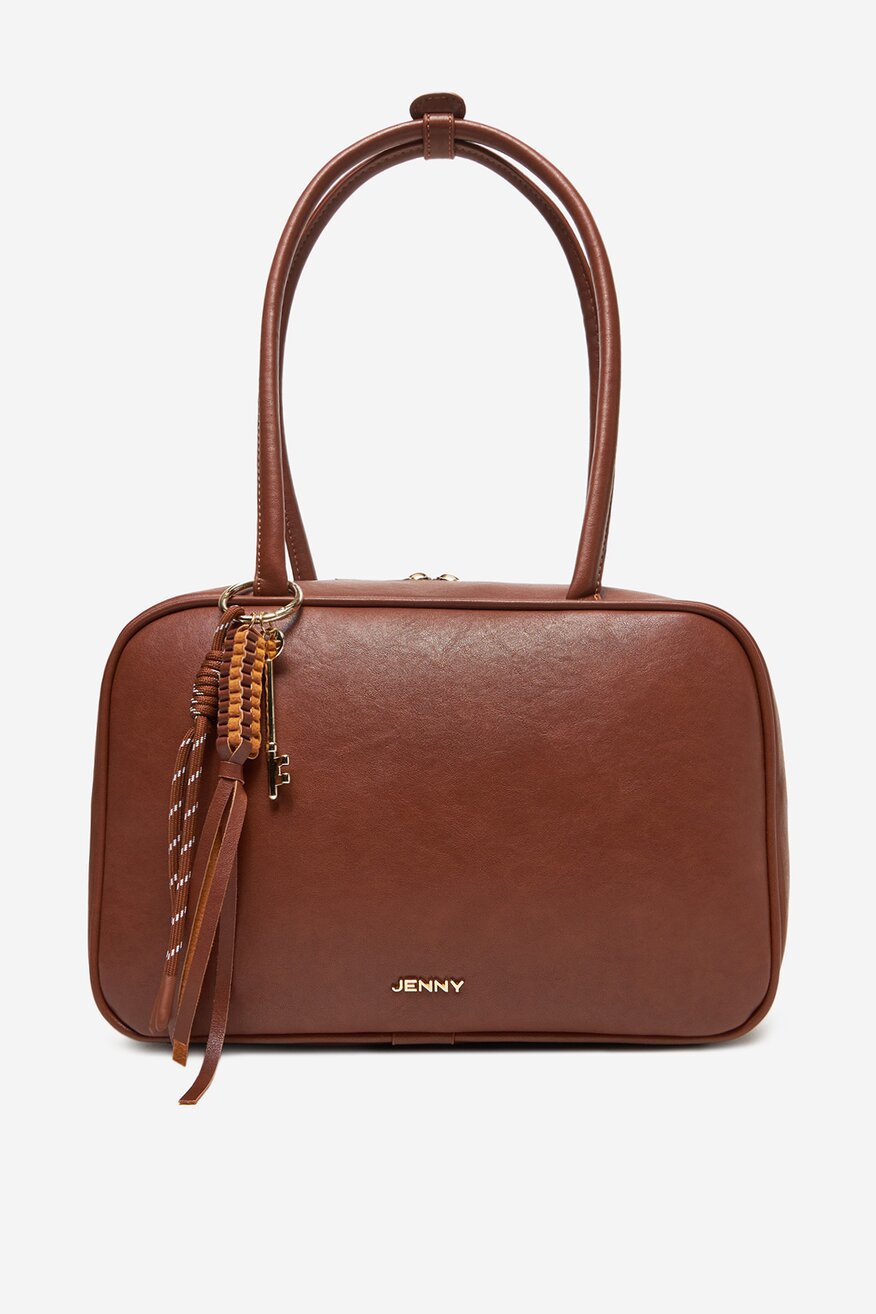 Torba Jenny KAMEL - 5906751229286