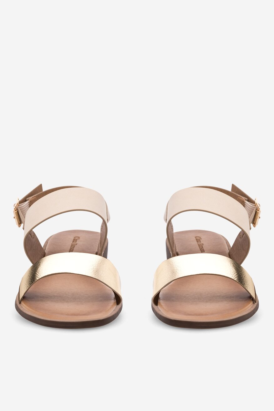 Sandale Clara Barson BEJ - 5906751021255