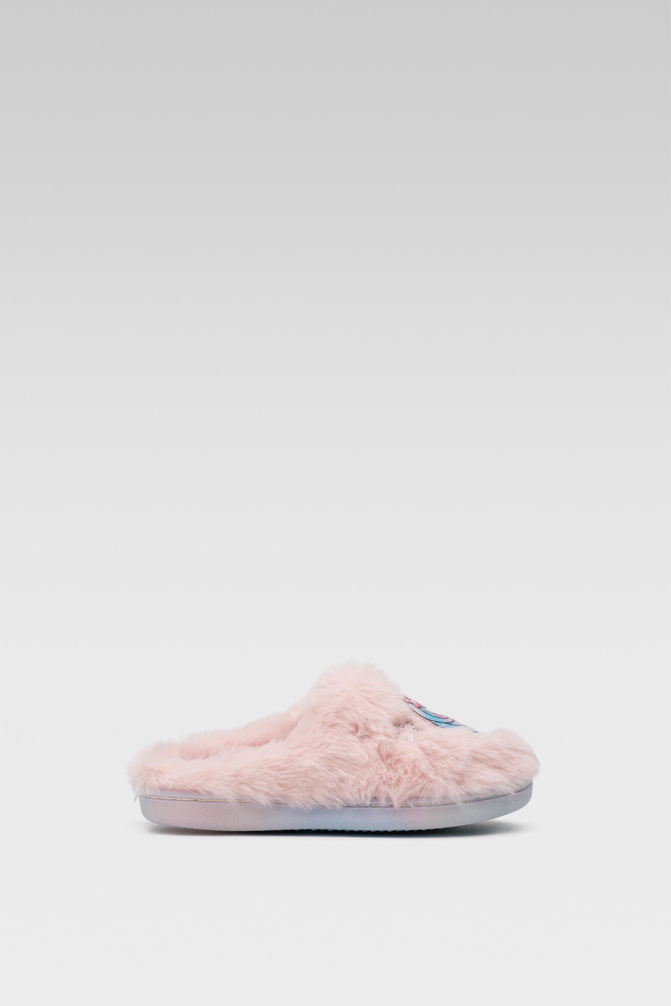 Чехли Nelli Blu 22DR1189 РОЗОВ